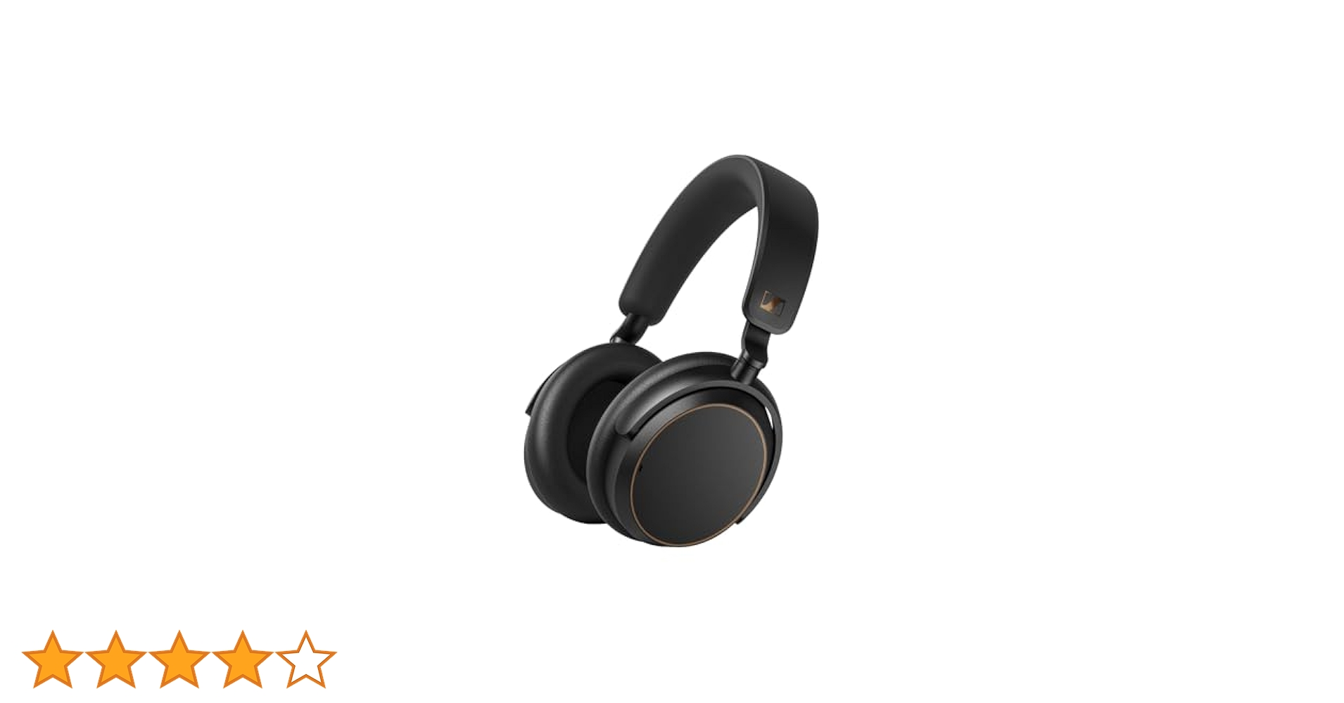 Amazon.co.jp: 【BTD600 同梱セット】ゼンハイザー(Sennheiser